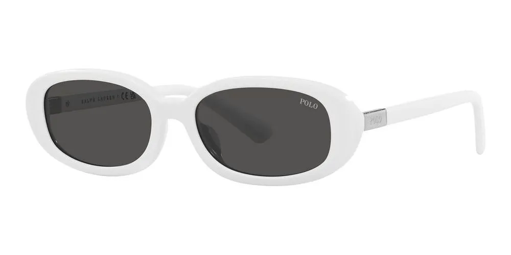 PH 4198U sold by Otticanet product image thumbnail 2