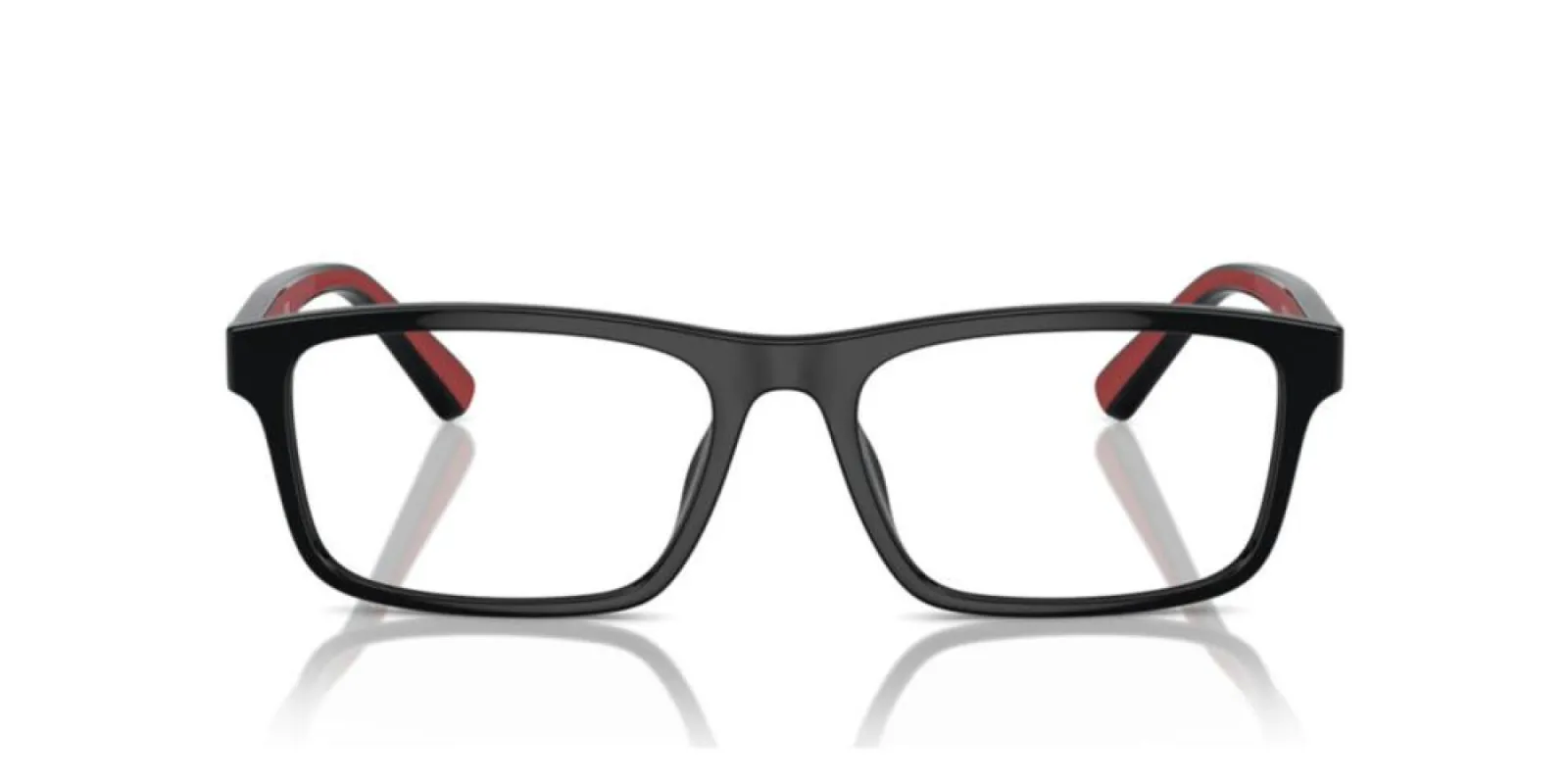 PH 2274U sold by Otticanet