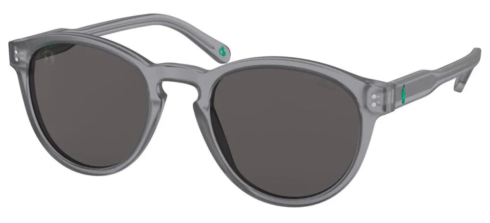 PH 4172 sold by Otticanet product image thumbnail 2