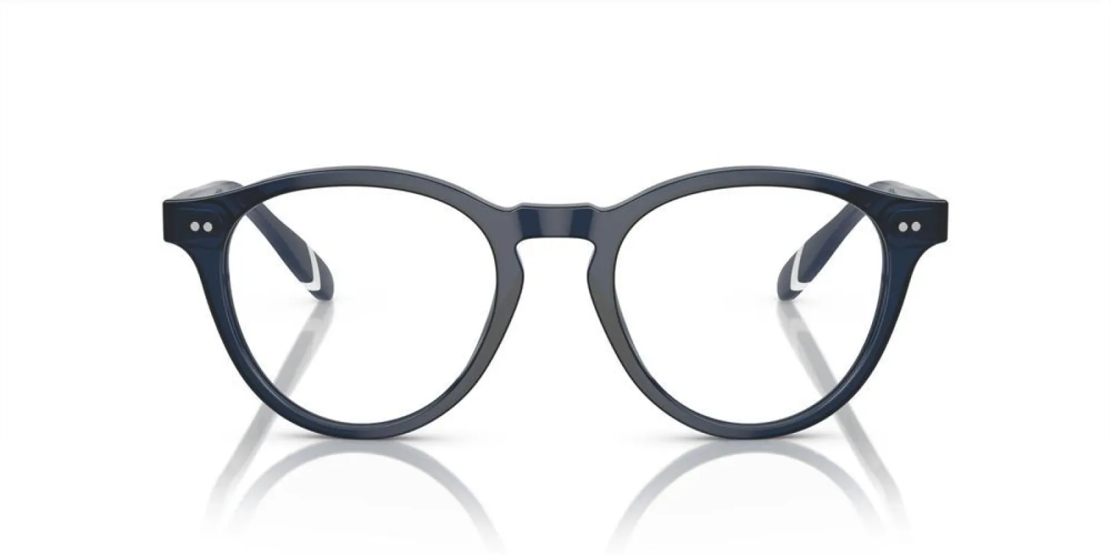 PH 2268 sold by Otticanet