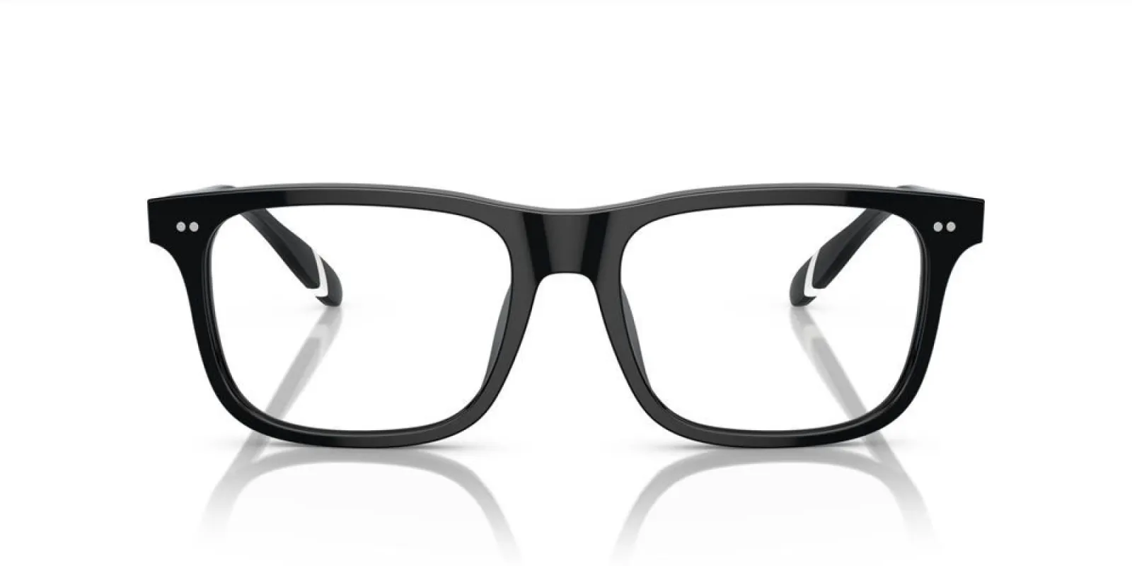 PH 2270U sold by Otticanet