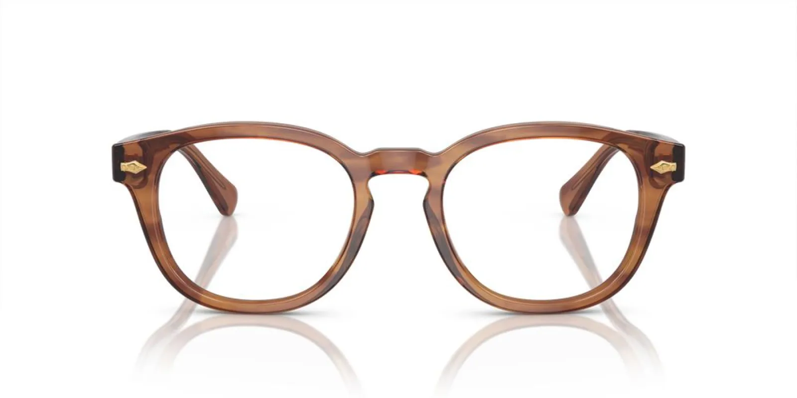 PH 2272 sold by Otticanet