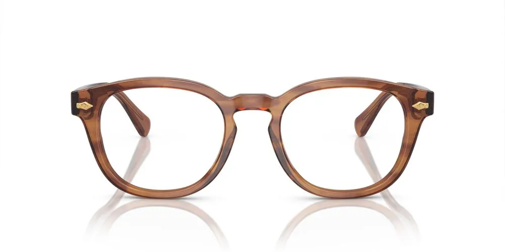 PH 2272 sold by Otticanet