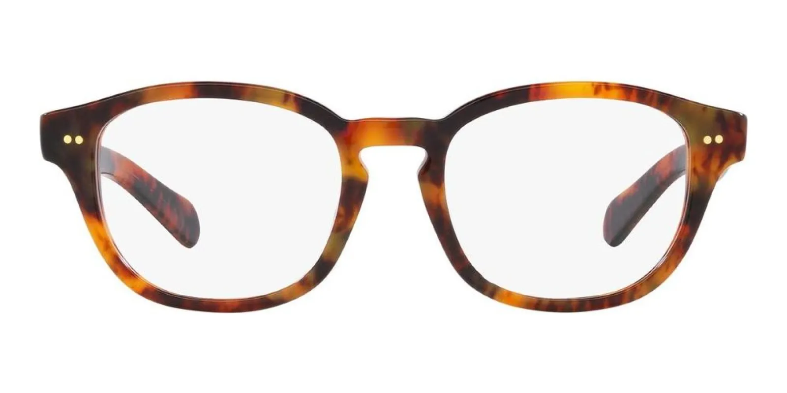 PH 2261U sold by Otticanet