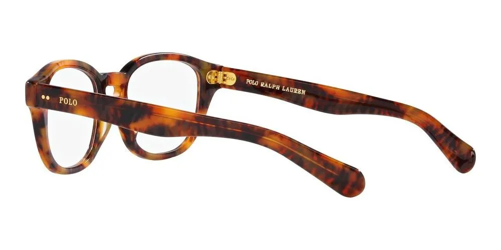 PH 2261U sold by Otticanet product image thumbnail 5