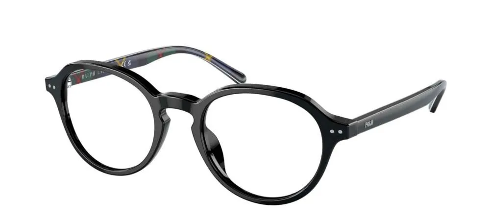 PH 2251U sold by Otticanet product image thumbnail 2