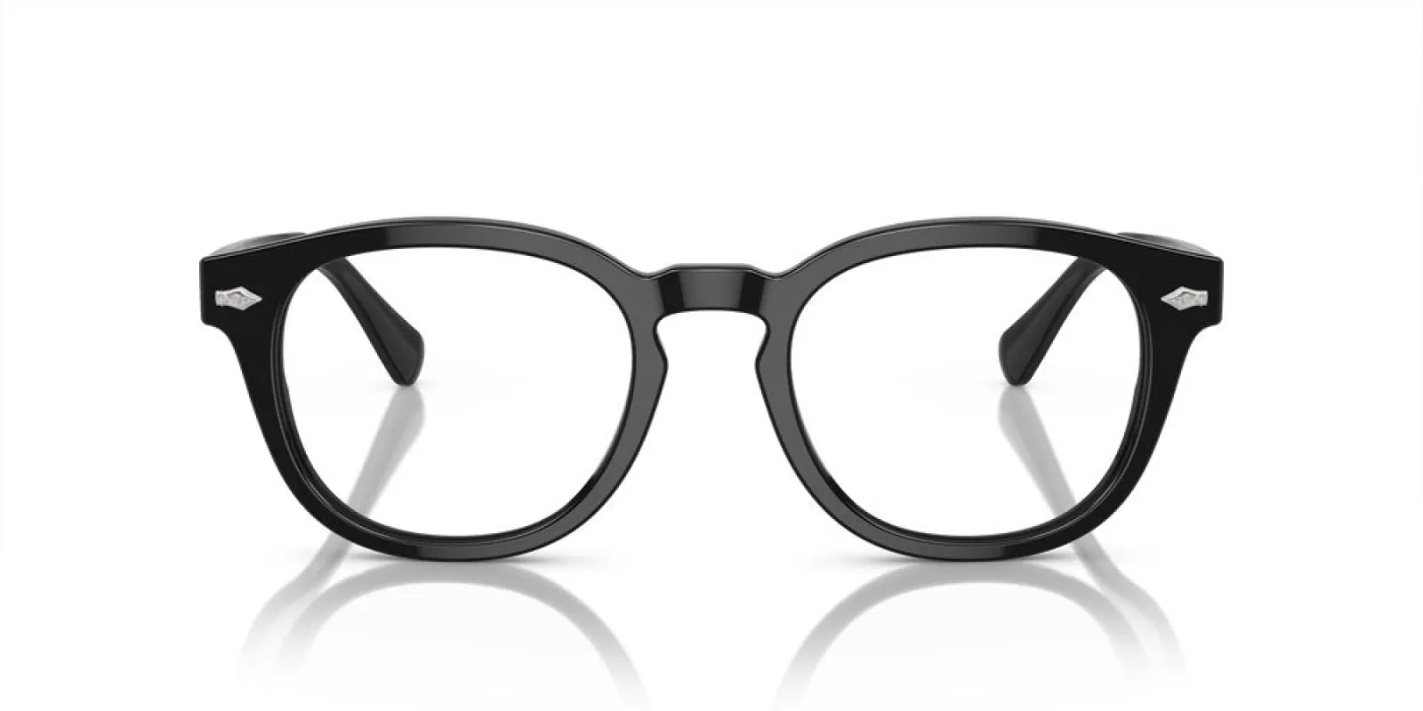 PH 2272 sold by Otticanet