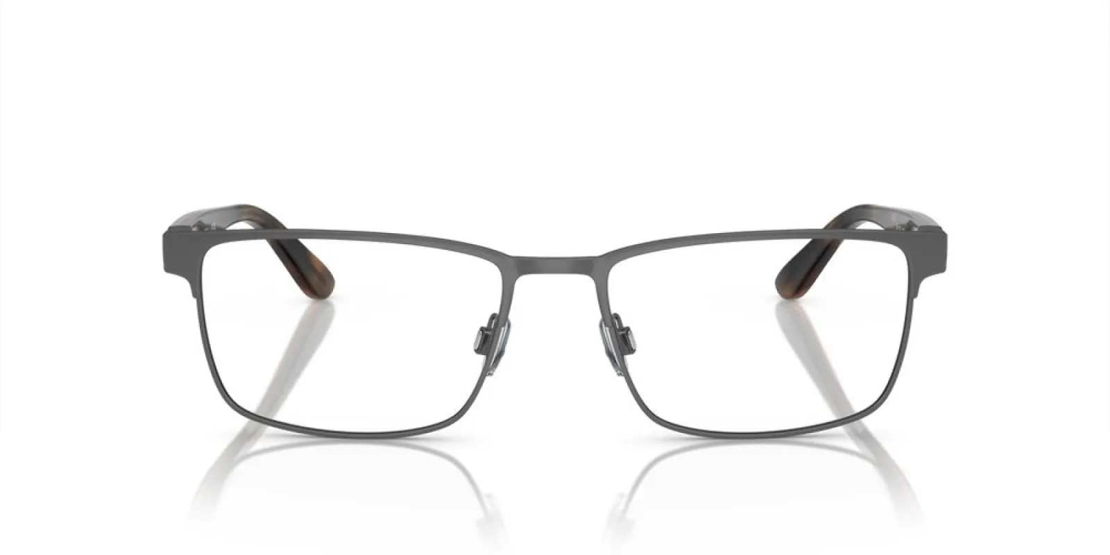 PH 1222 sold by Otticanet