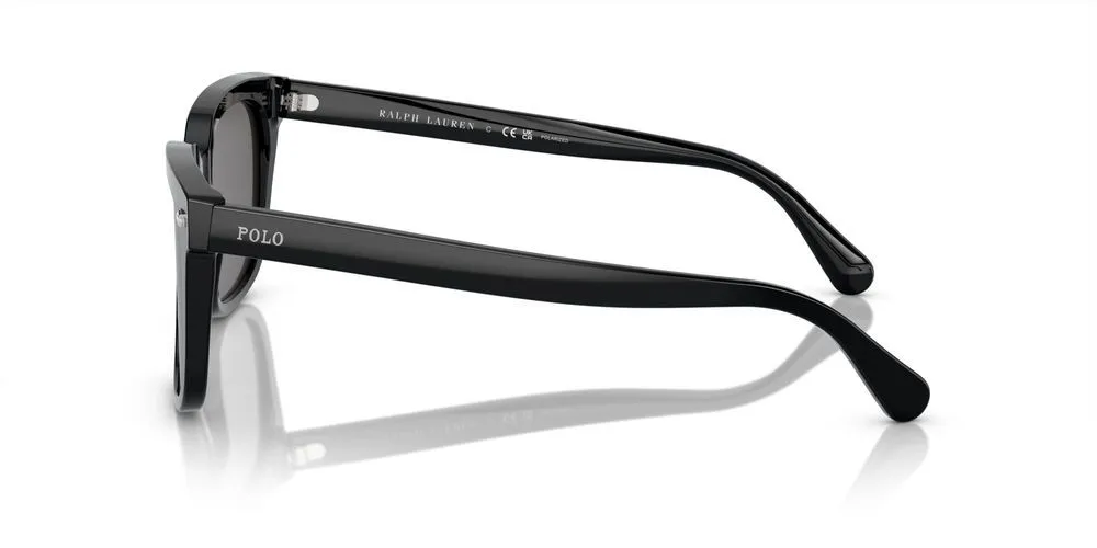 PH 4210 sold by Otticanet product image thumbnail 4