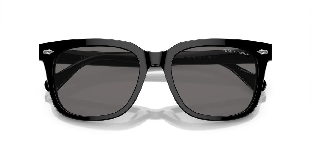 PH 4210 sold by Otticanet product image thumbnail 3