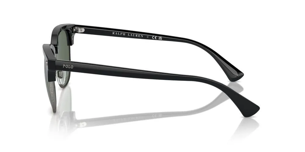 PH 4217 sold by Otticanet product image thumbnail 3