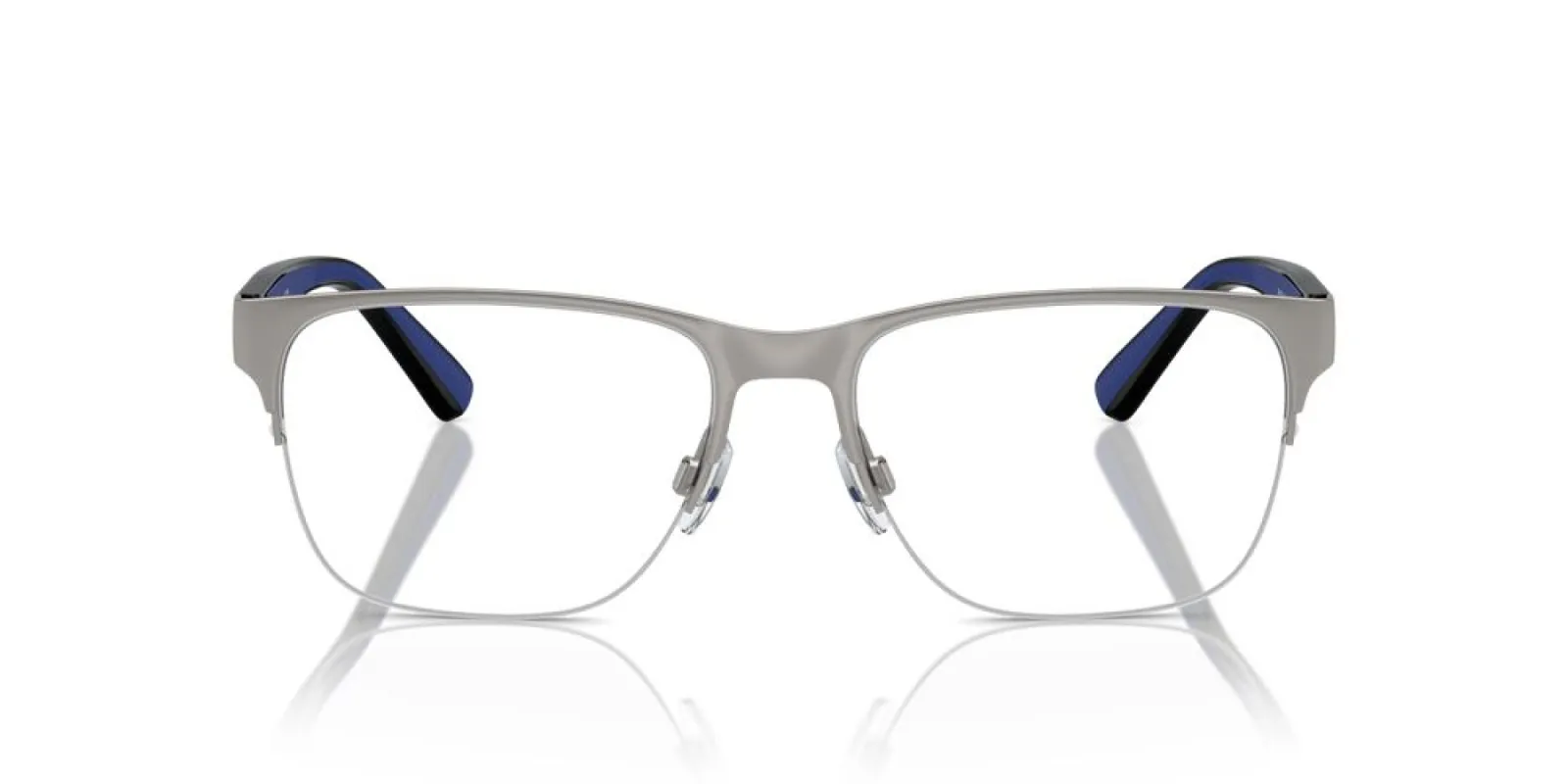 PH 1228 sold by Otticanet