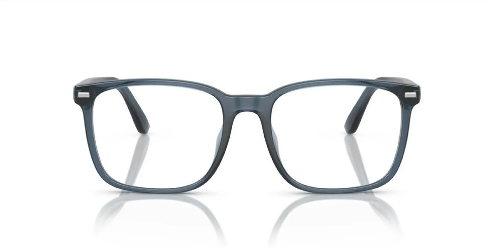 PH 2271U sold by Otticanet