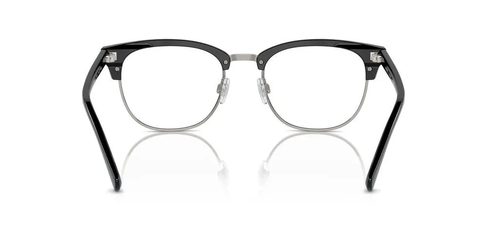 PH 2277 sold by Otticanet product image thumbnail 4