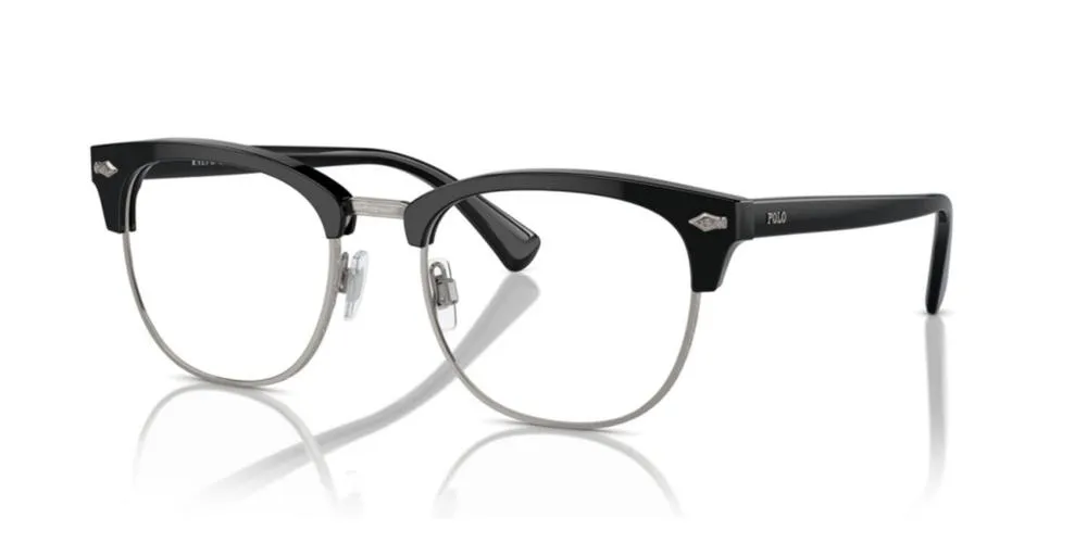 PH 2277 sold by Otticanet product image thumbnail 2
