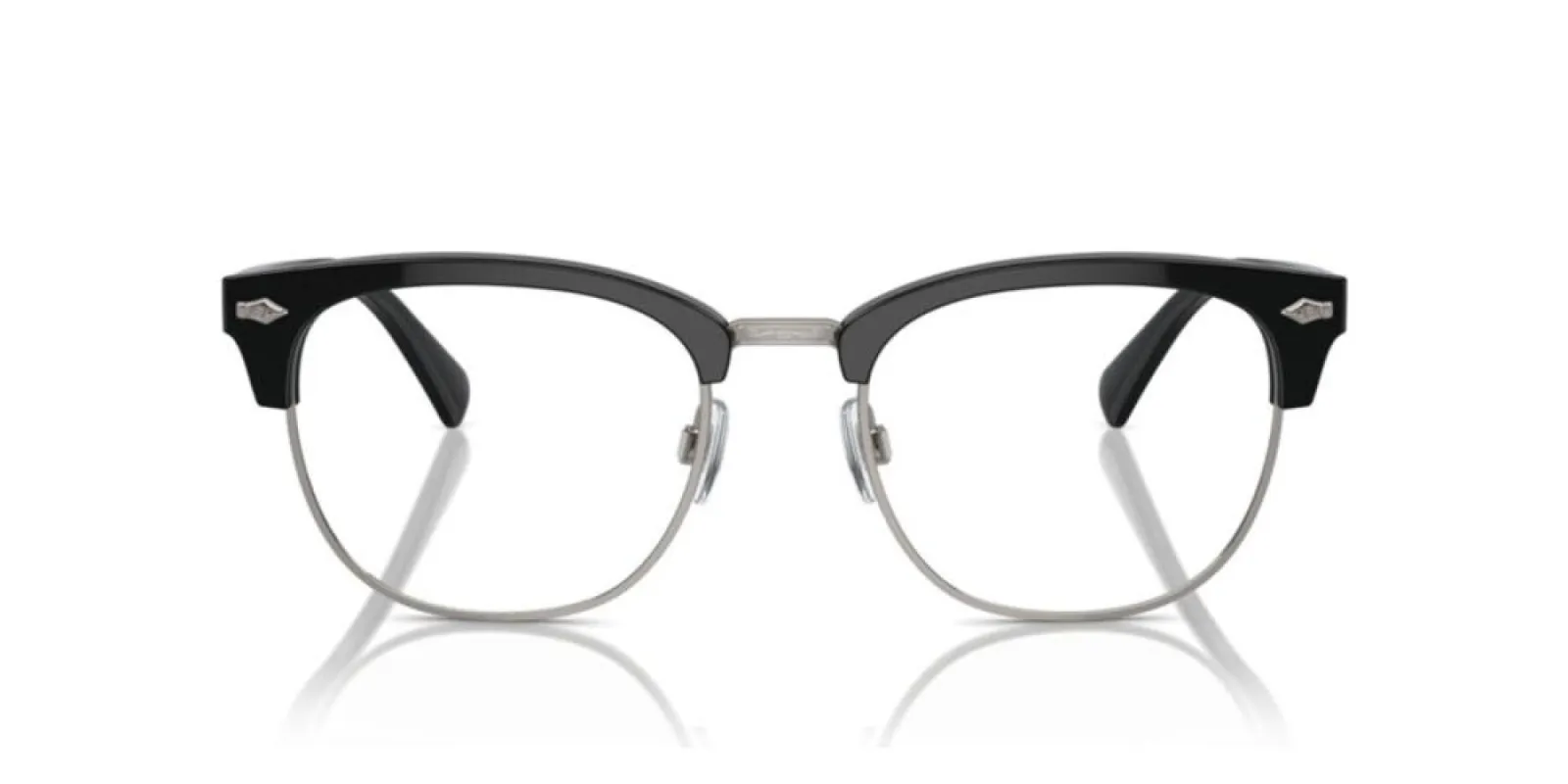 PH 2277 sold by Otticanet