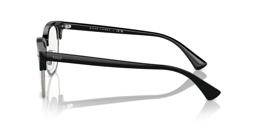 PH 2277 sold by Otticanet product image thumbnail 3
