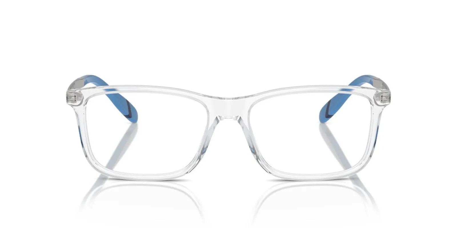 PH 2273 sold by Otticanet