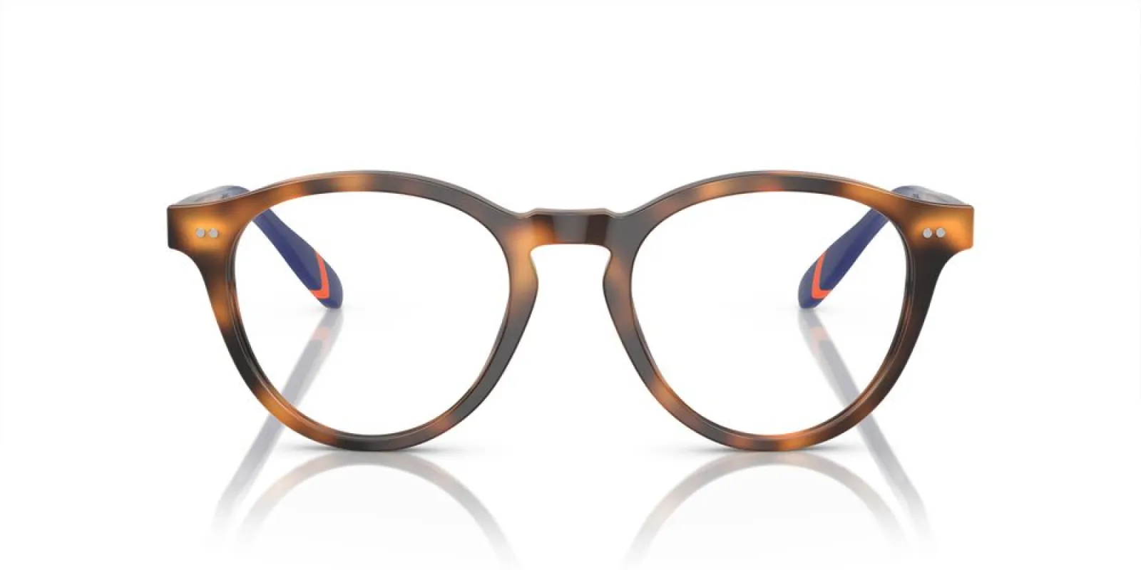 PH 2268 sold by Otticanet