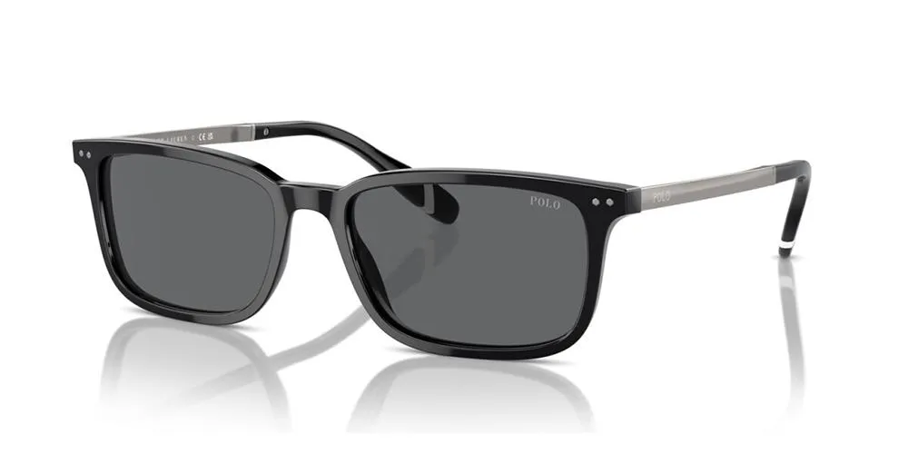 PH 4212 sold by Otticanet product image thumbnail 2