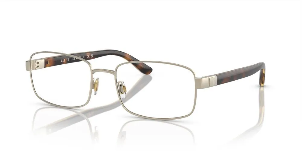 PH 1223 sold by Otticanet product image thumbnail 2