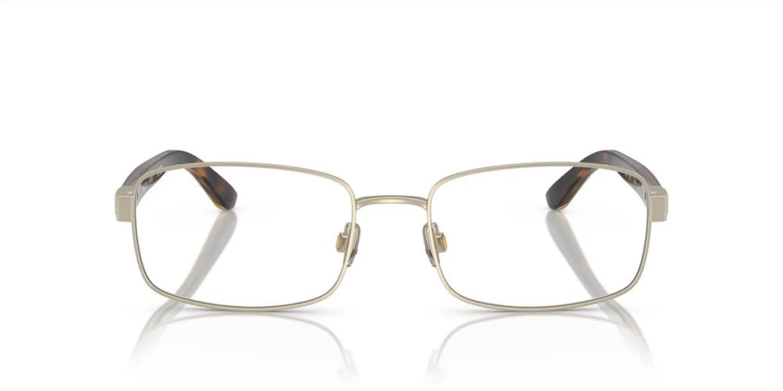 PH 1223 sold by Otticanet