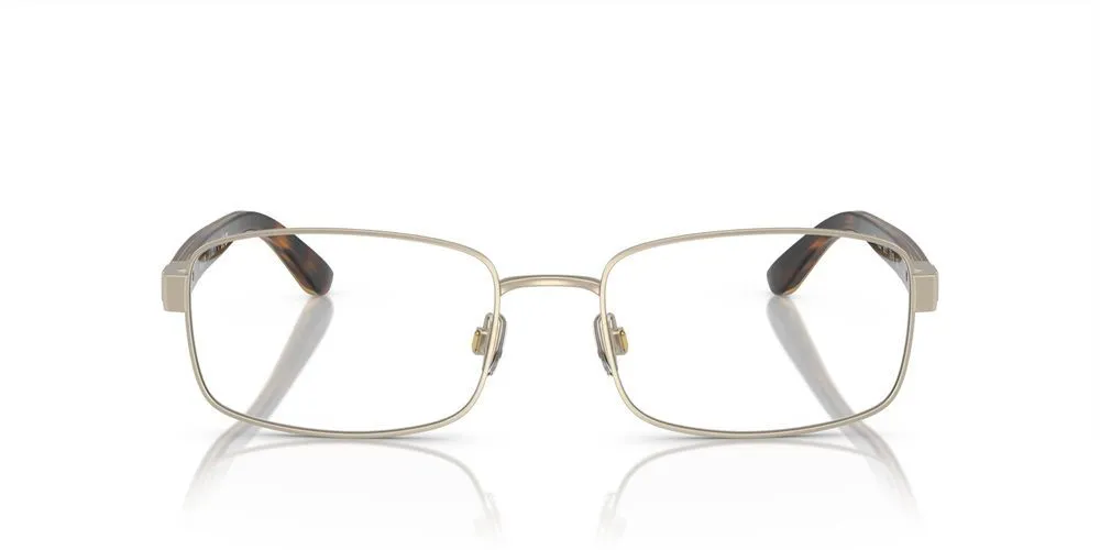 PH 1223 sold by Otticanet