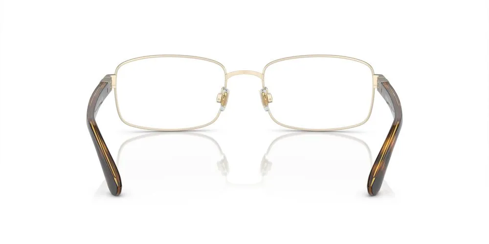 PH 1223 sold by Otticanet product image thumbnail 5