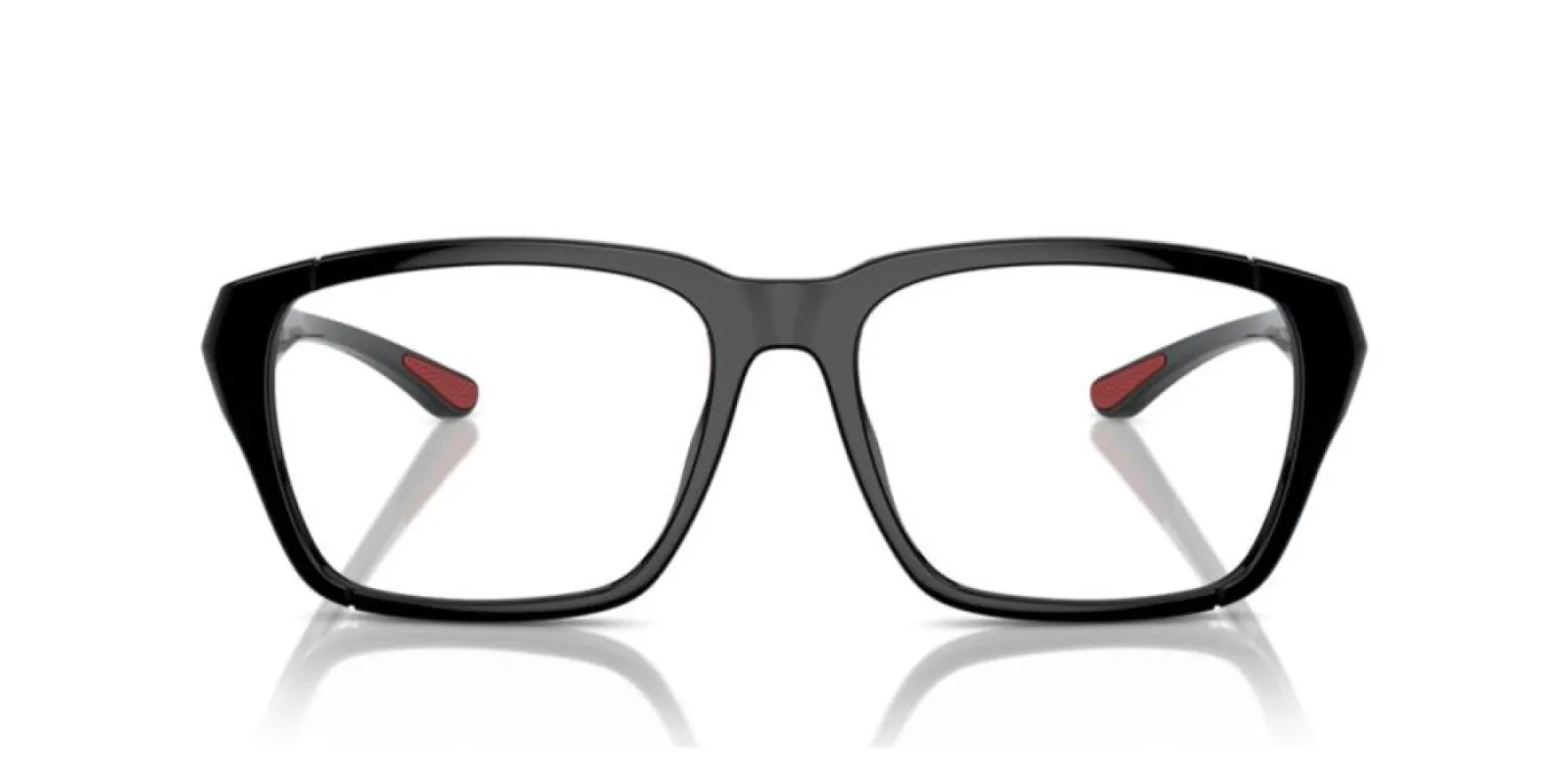 PH 2276U sold by Otticanet