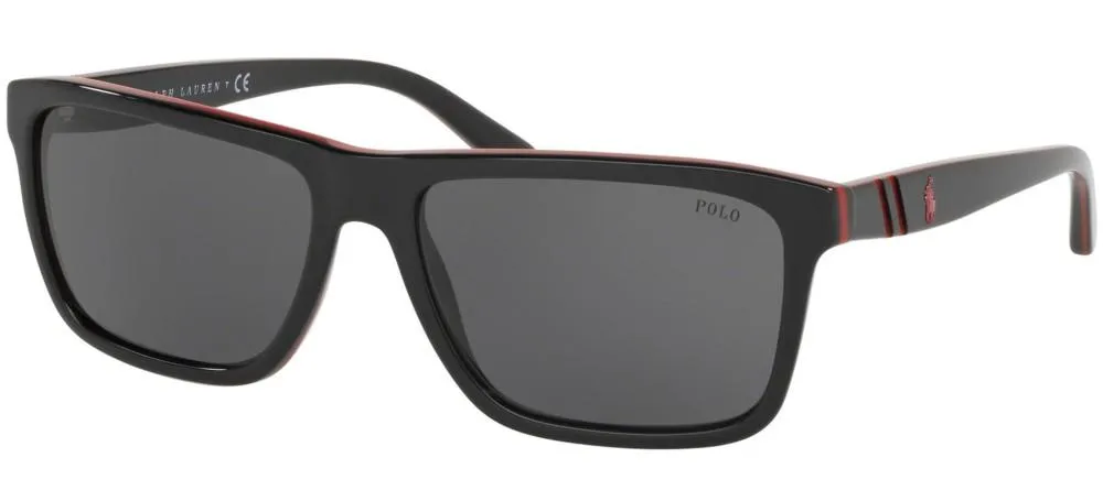 PH 4153 sold by Otticanet product image thumbnail 2