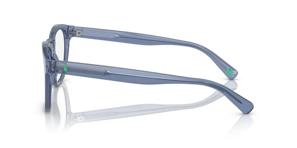 PH 2258 sold by Otticanet product image thumbnail 4