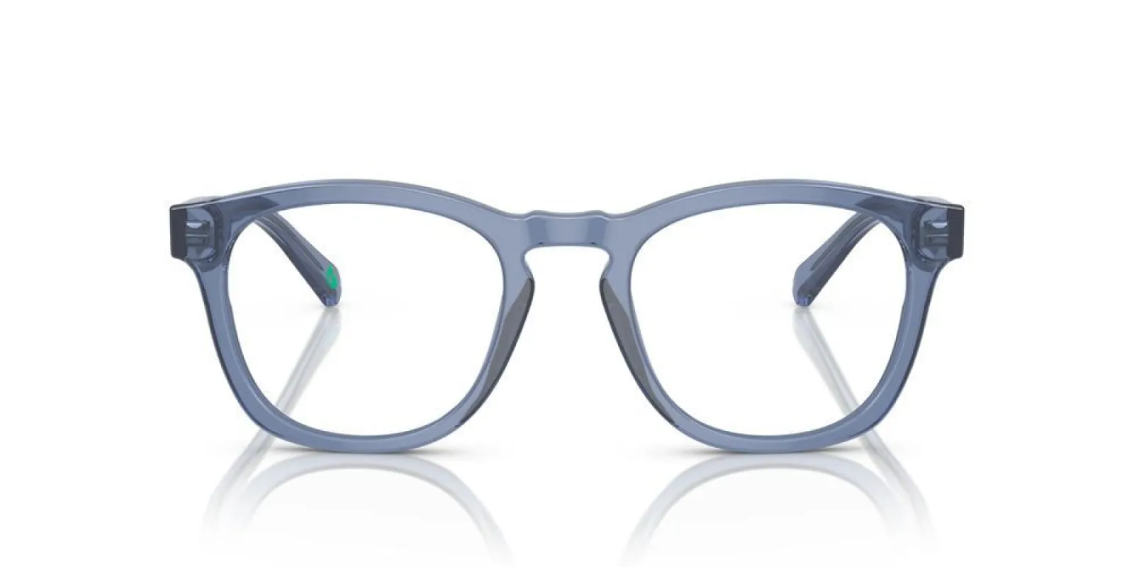 PH 2258 sold by Otticanet