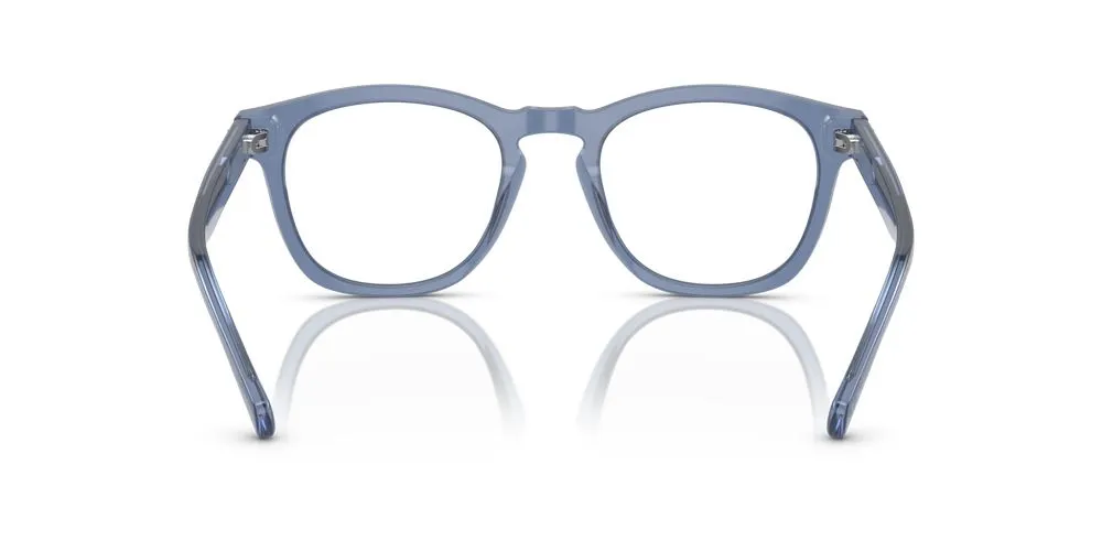 PH 2258 sold by Otticanet product image thumbnail 5