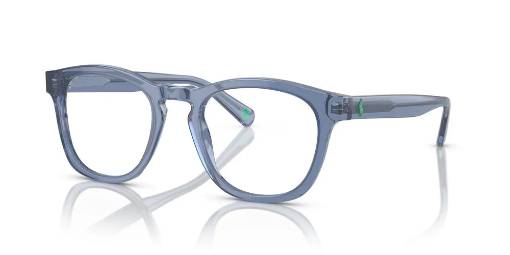 PH 2258 sold by Otticanet product image thumbnail 2