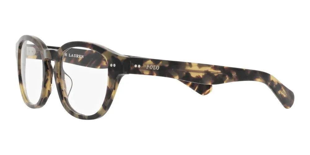 PH 2261U sold by Otticanet product image thumbnail 3