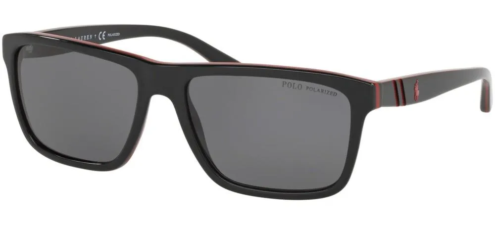 PH 4153 sold by Otticanet product image thumbnail 2