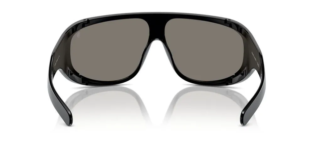 PH 4215U sold by Otticanet product image thumbnail 4