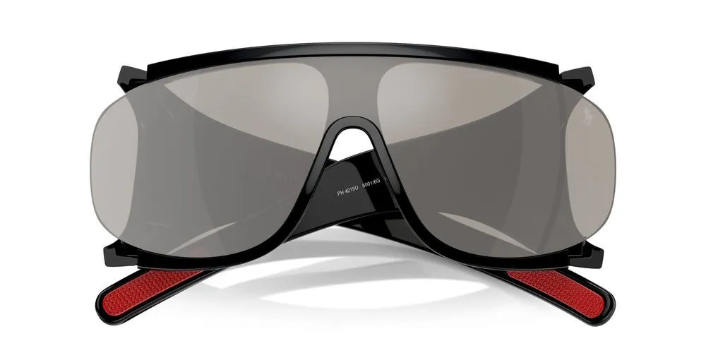 PH 4215U sold by Otticanet product image thumbnail 3