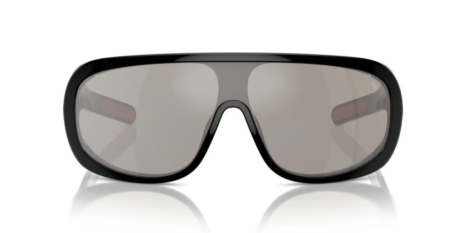PH 4215U made by Polo by Ralph Lauren