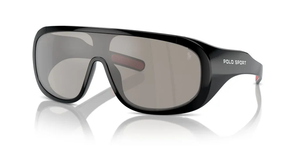 PH 4215U sold by Otticanet product image thumbnail 2