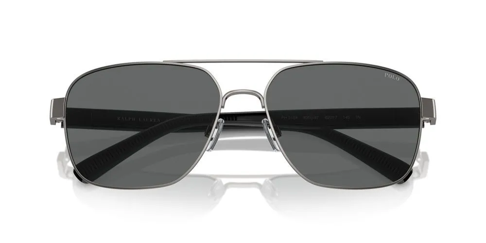 PH 3154 sold by Otticanet product image thumbnail 2