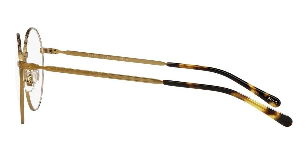 PH 1217 sold by Otticanet product image thumbnail 4