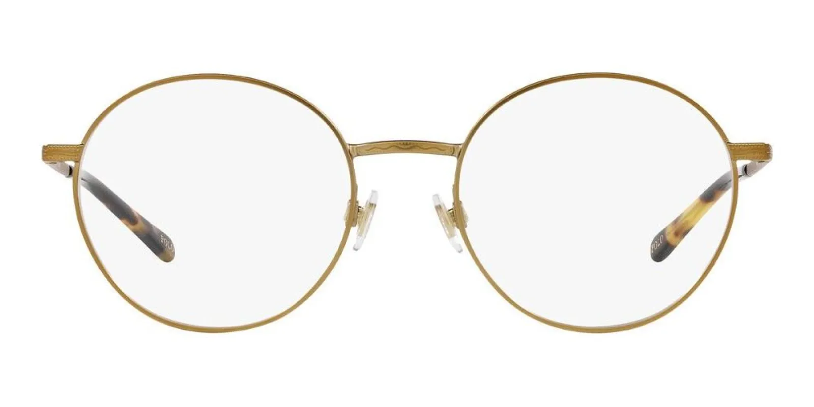 PH 1217 sold by Otticanet