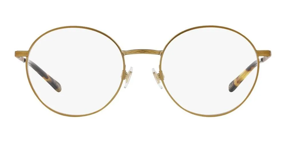 PH 1217 sold by Otticanet