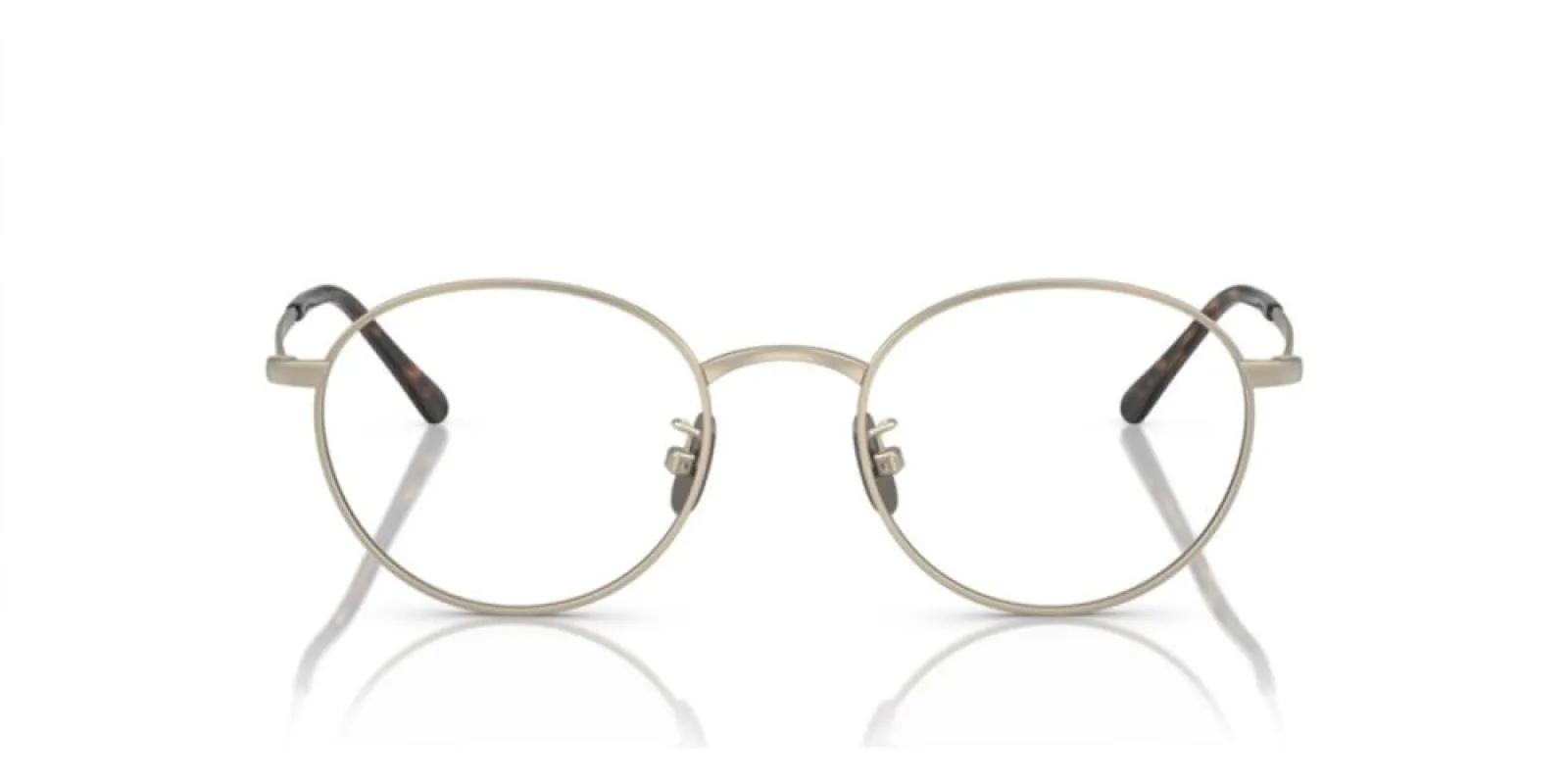 PH 1221TD sold by Otticanet