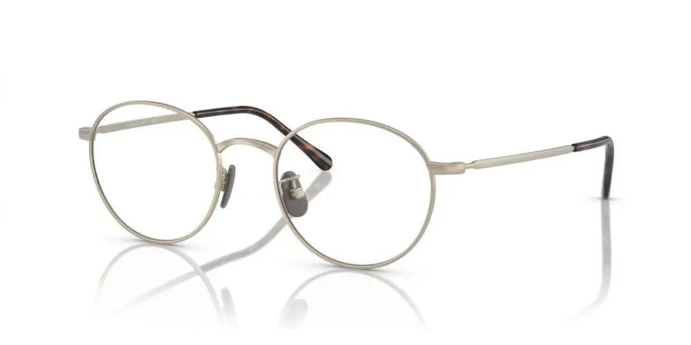 PH 1221TD sold by Otticanet product image thumbnail 2