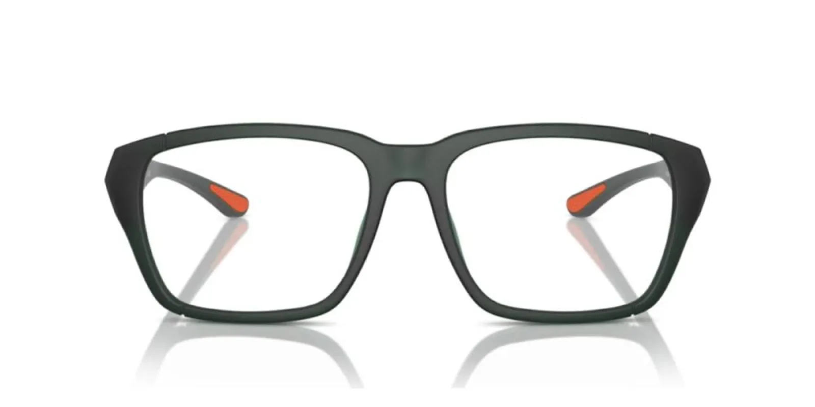 PH 2276U sold by Otticanet