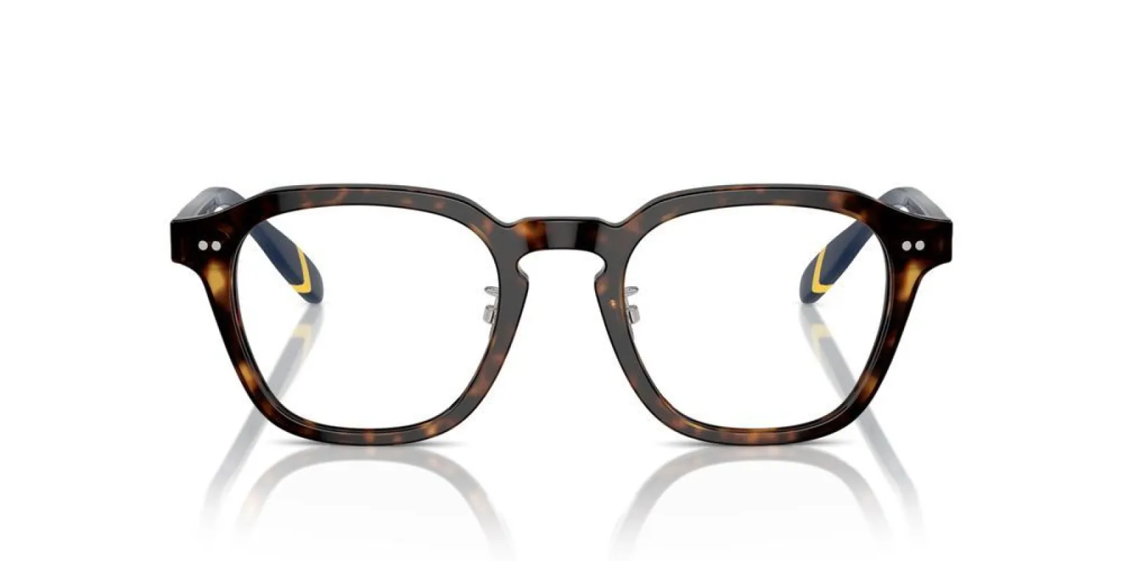 PH 2278D sold by Otticanet