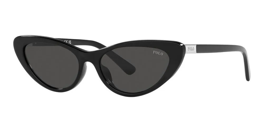 PH 4199U sold by Otticanet product image thumbnail 2
