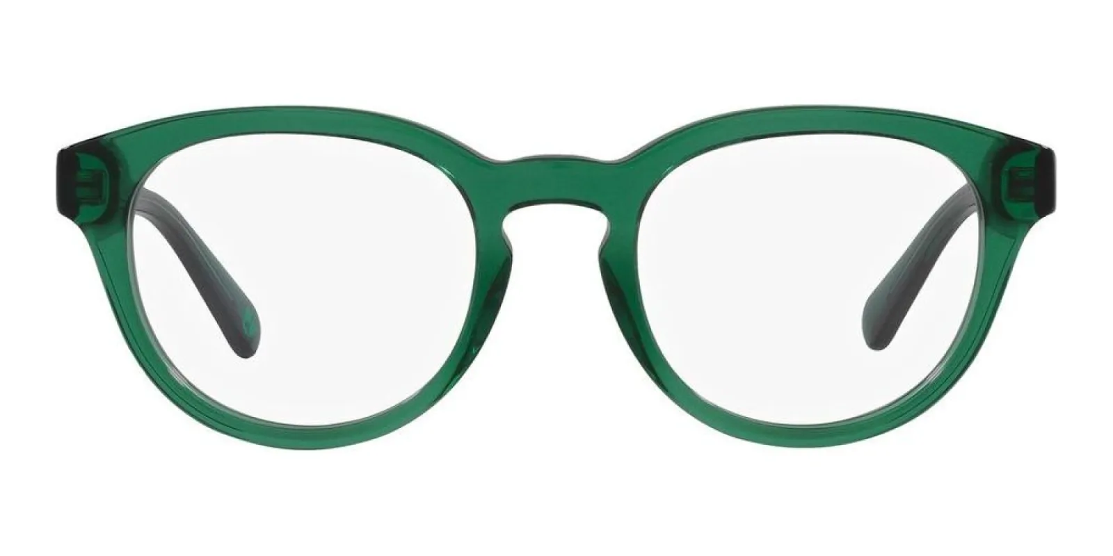 PH 2262 sold by Otticanet